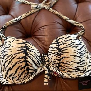 Victoria’s Secret Swim bikini top